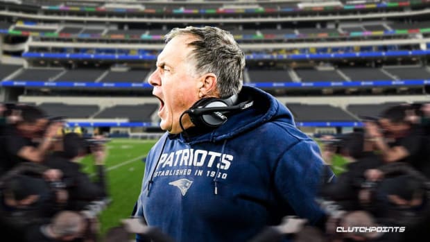 Patriots-news-Shocking-Bill-Belichick-story-revealed-at-NFL-Combine